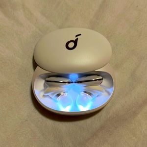 SoundCore Liberty 3 Pro